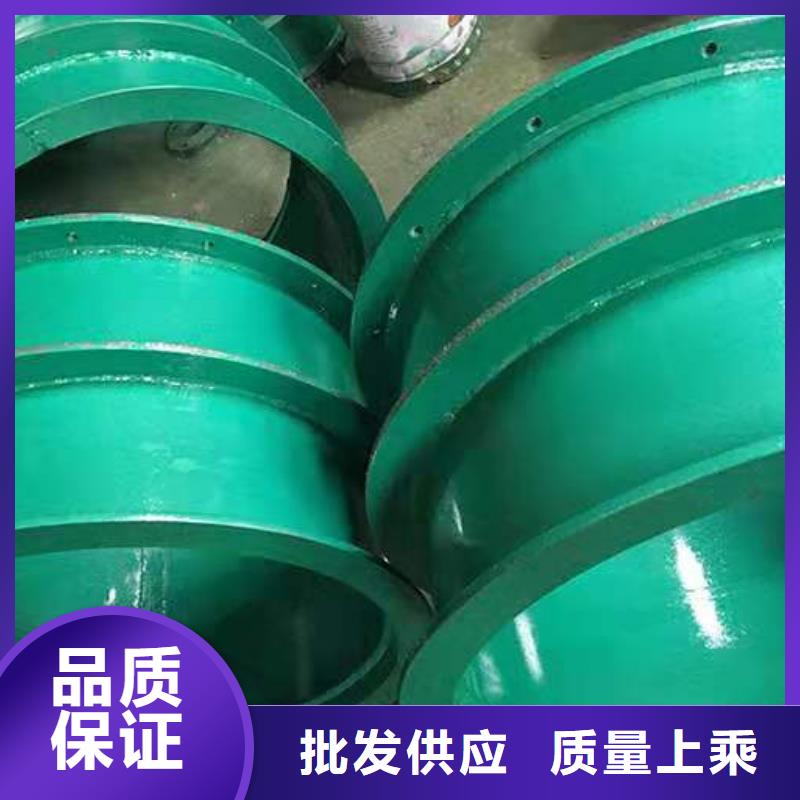 乐水【补偿器】_伸缩接头支持加工定制-云商赢企