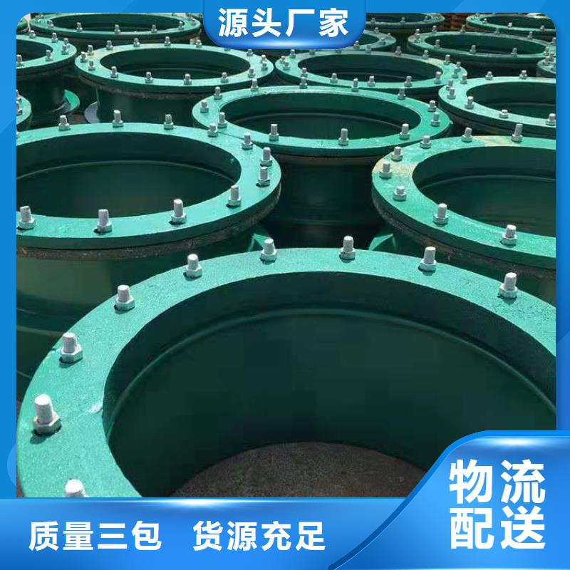 补偿器聚合氯化铝可放心采购