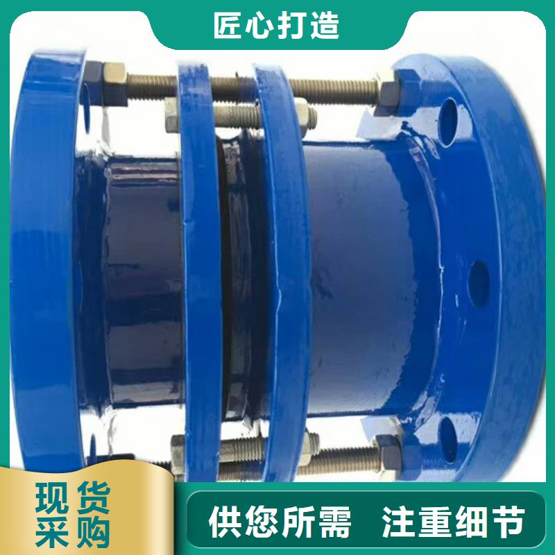 【补偿器】-醋酸钠专业生产团队-乐水活性炭醋酸钠乙酸钠聚合氯化铝环保科技(广州市分公司)