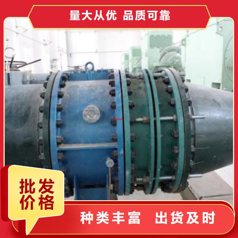 补偿器_曝气池挂膜填料厂家自营