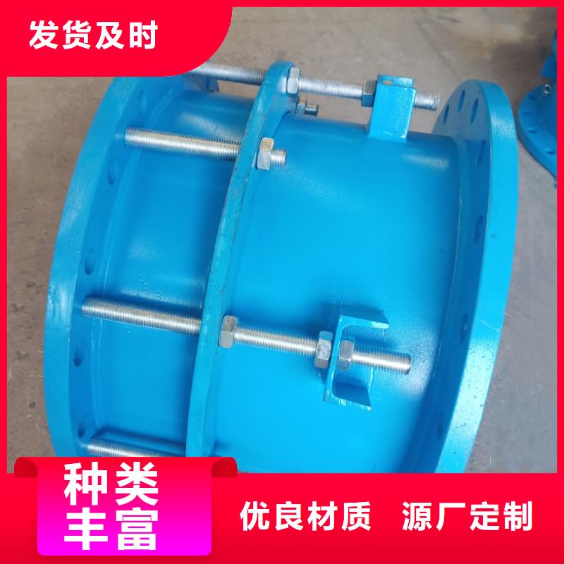 补偿器,伸缩接头有实力有经验