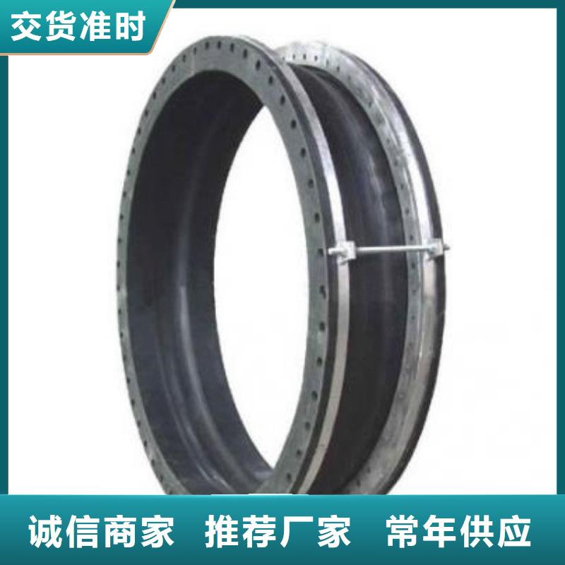 补偿器聚合氯化铝可放心采购