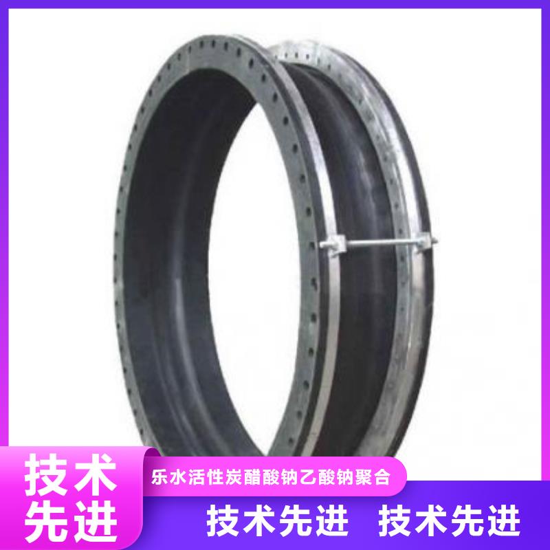 补偿器固体聚合氯化铝优选货源