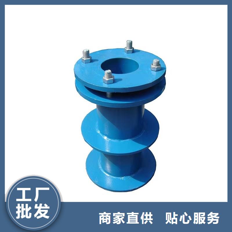 橡胶软接头_【金属/非金属补偿器】厂家供应-乐水活性炭醋酸钠乙酸钠聚合氯化铝环保科技(张家口市分公司)