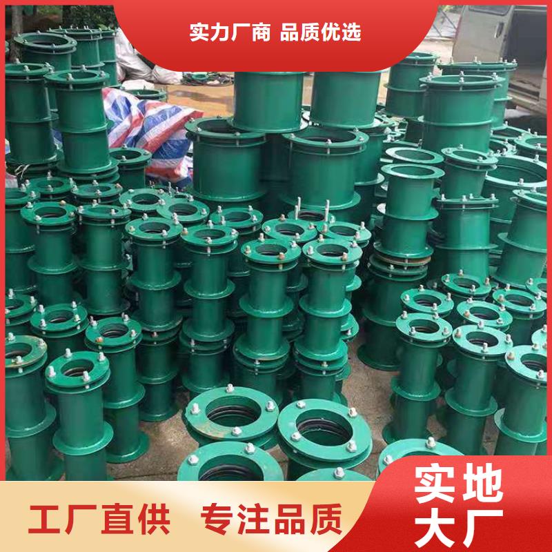 可曲挠橡胶软接头绿色沸石发货及时