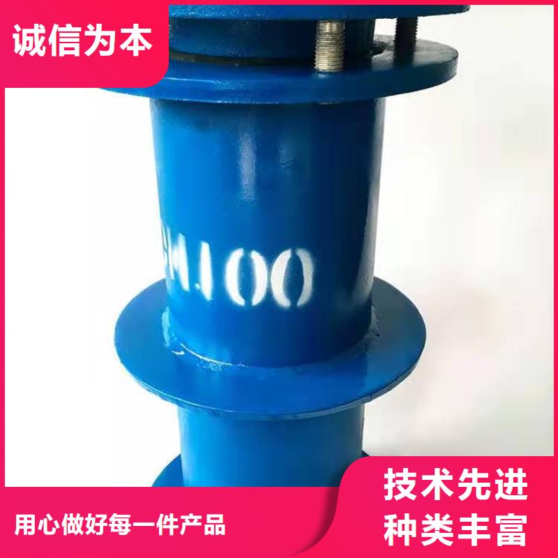 可曲挠橡胶软接头绿色沸石发货及时