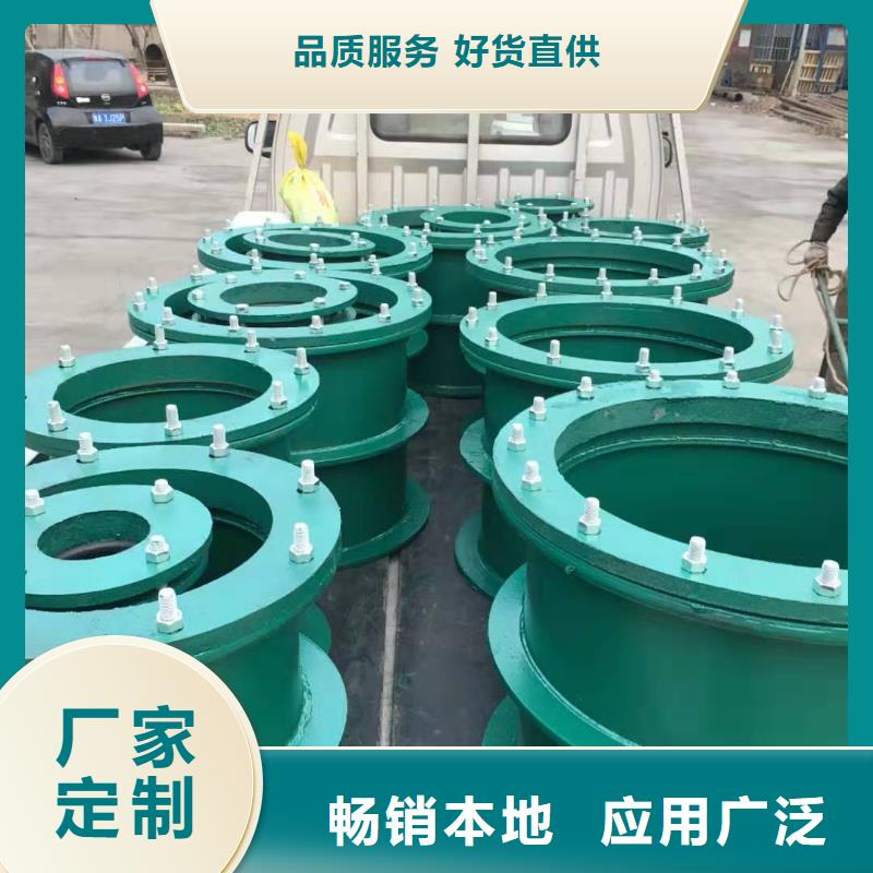 可曲挠橡胶软接头销售