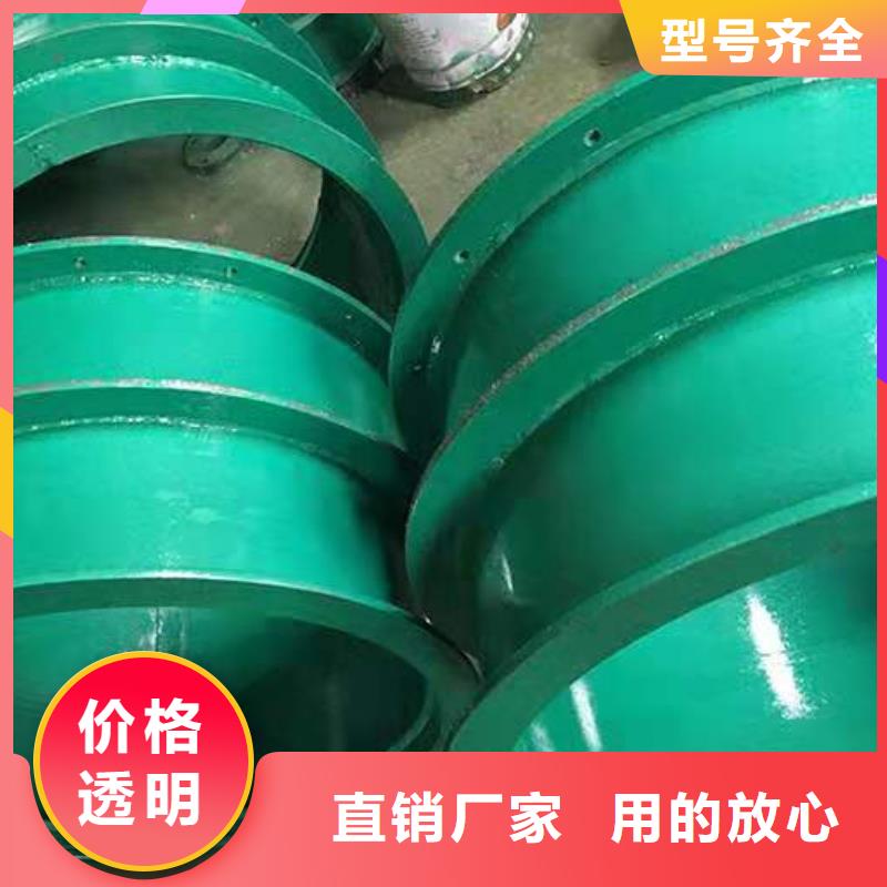 可曲挠橡胶软接头蜂窝六角斜管专注质量