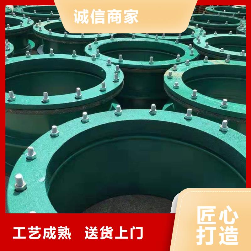 【可曲挠橡胶软接头-非离子聚丙烯酰胺真材实料加工定制】