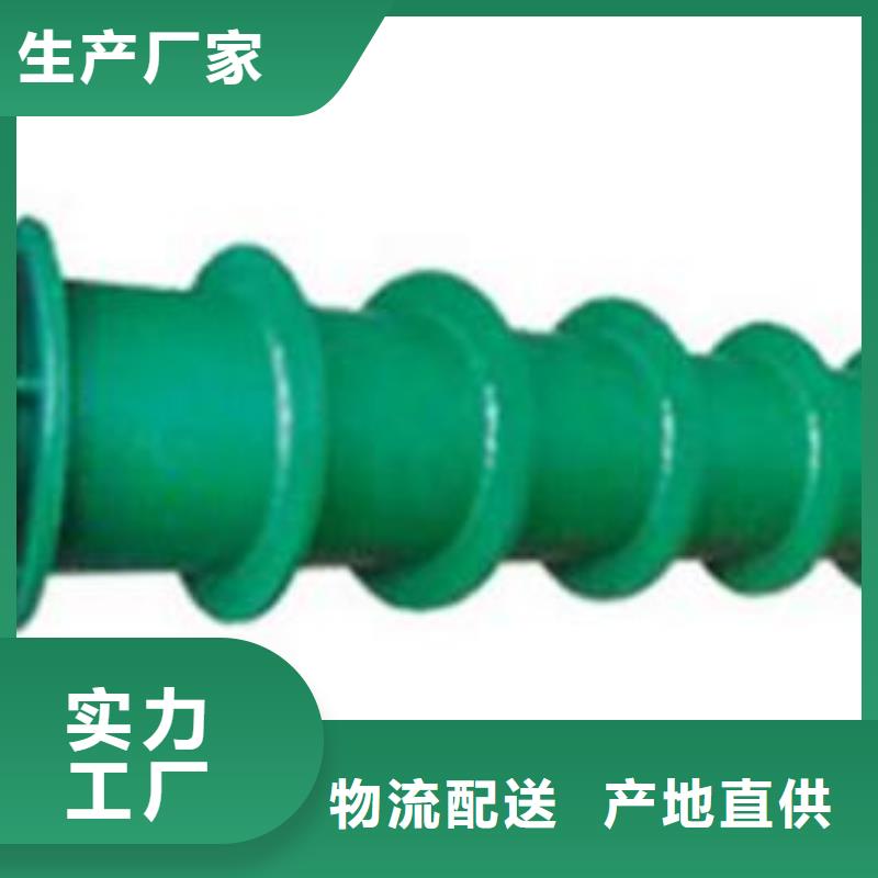 可曲挠橡胶软接头粉状活性炭产品优势特点