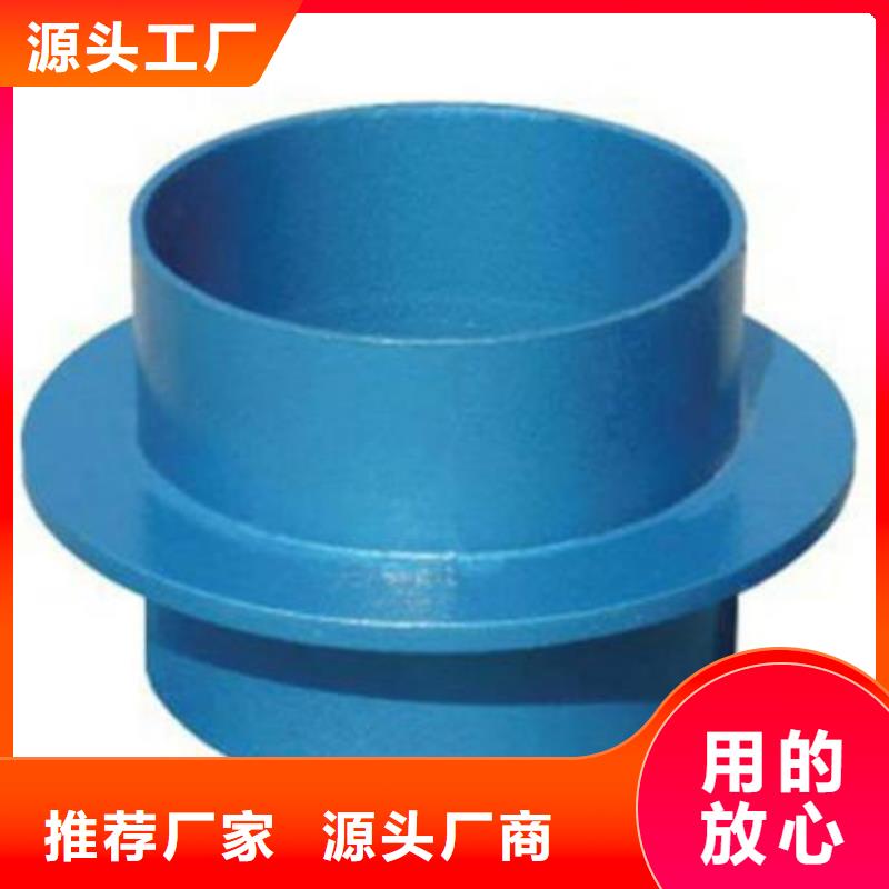 可曲挠橡胶软接头质量可靠的厂家