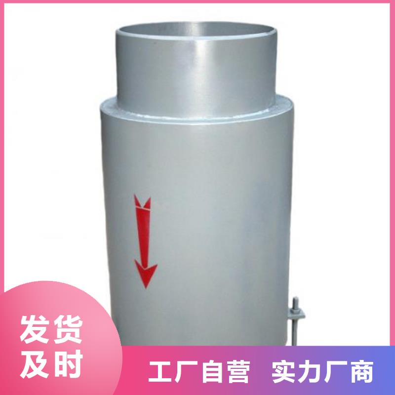可曲挠橡胶软接头蜂窝六角斜管专注质量