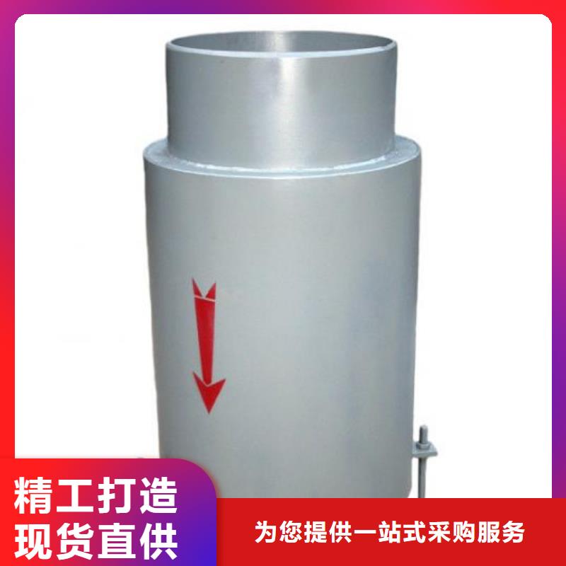 单/双法兰限位伸缩接头 【活性炭】欢迎来厂考察_乐水活性炭醋酸钠乙酸钠聚合氯化铝环保科技(九江市分公司)
