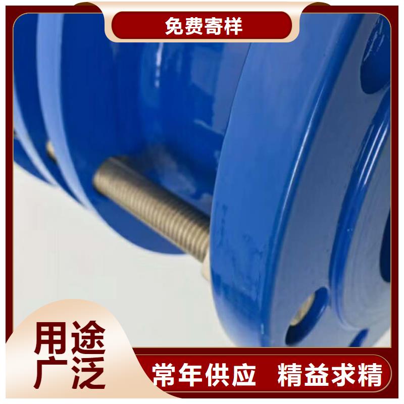 【 金属/非金属补偿器乙酸钠质检合格发货】-乐水活性炭醋酸钠乙酸钠聚合氯化铝环保科技(玉树市分公司)|覆盖地域海西|果洛|海东|海北|黄南|西宁
