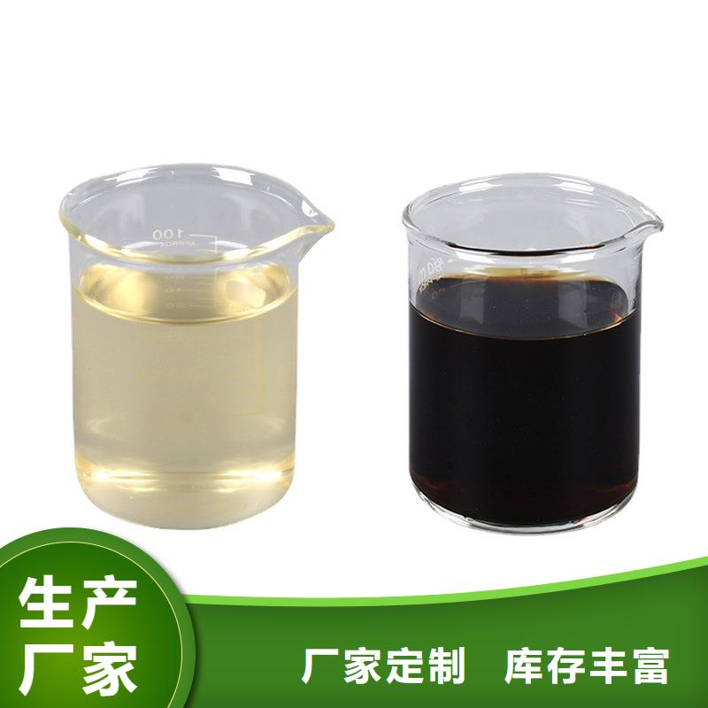 复合碳源鸭嘴阀全品类现货