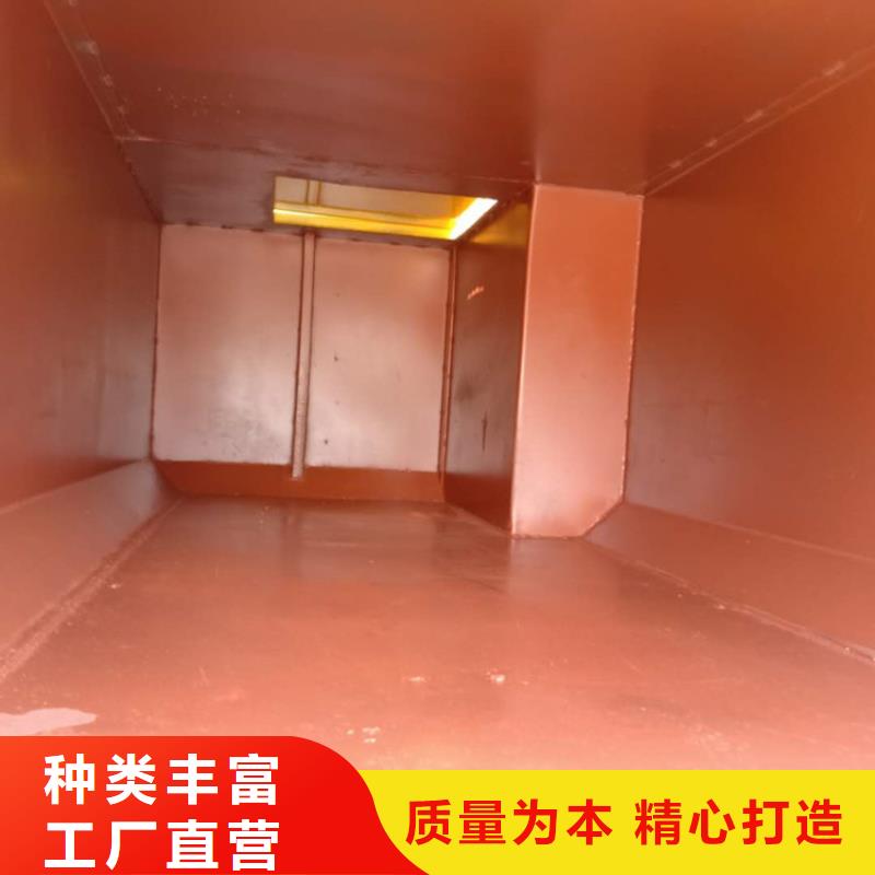 粪污垃圾车_【吸污吸粪车】发货及时程力附近洒水车