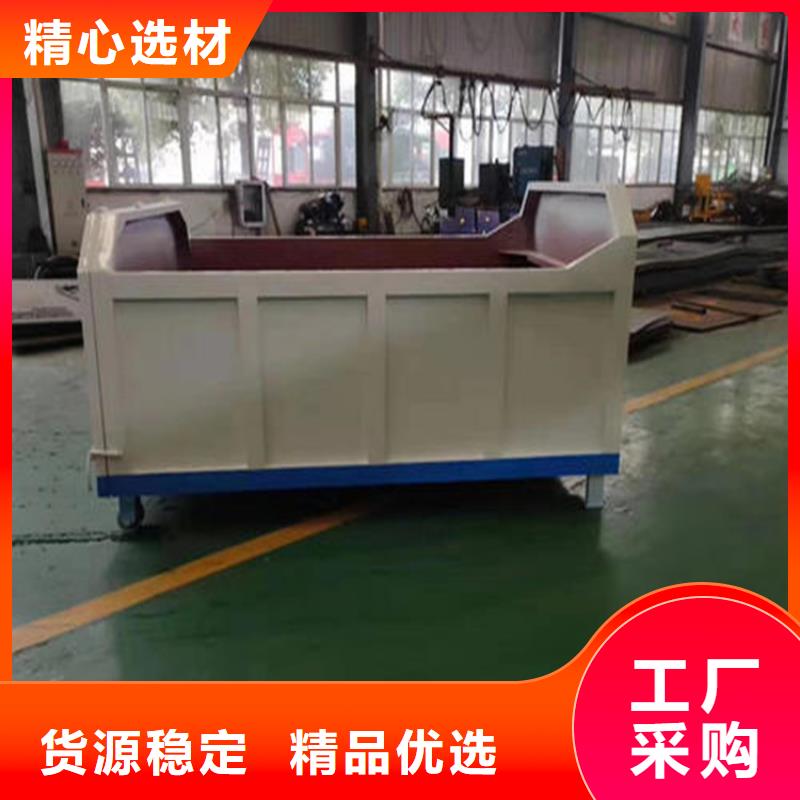 粪污转运车源头厂家
