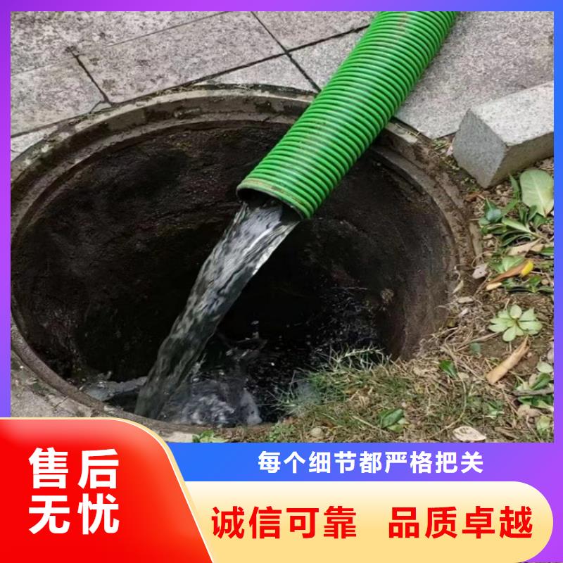 吸污净化车粪污车快速生产