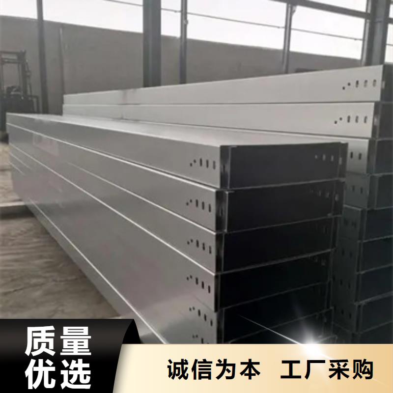 找电力支架实体大厂