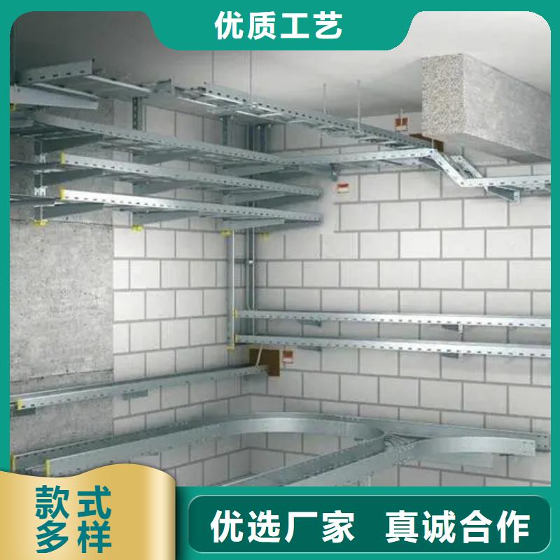 电力支架原厂直销
