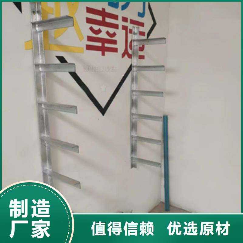 不锈钢电缆桥架-点击咨询