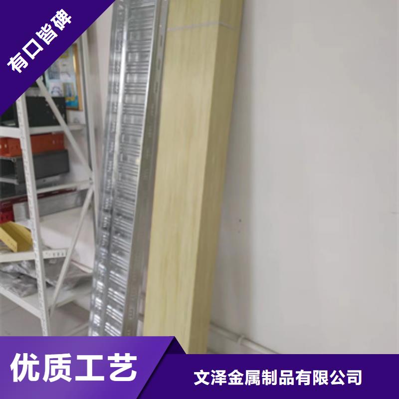 质量可靠的热浸锌桥架销售厂家
