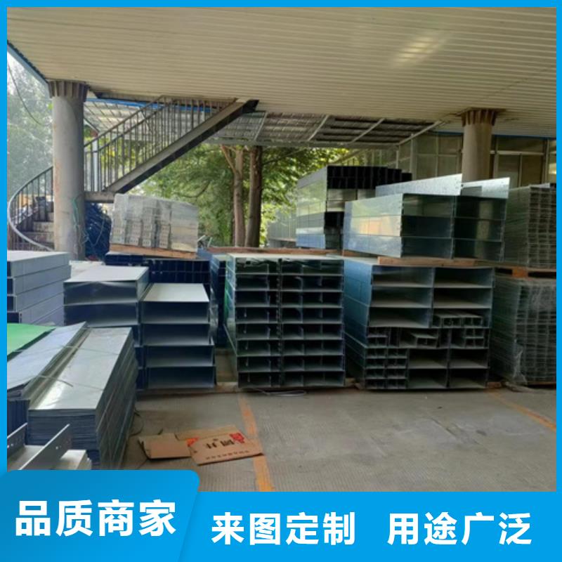 供应电力桥架	_品牌厂家