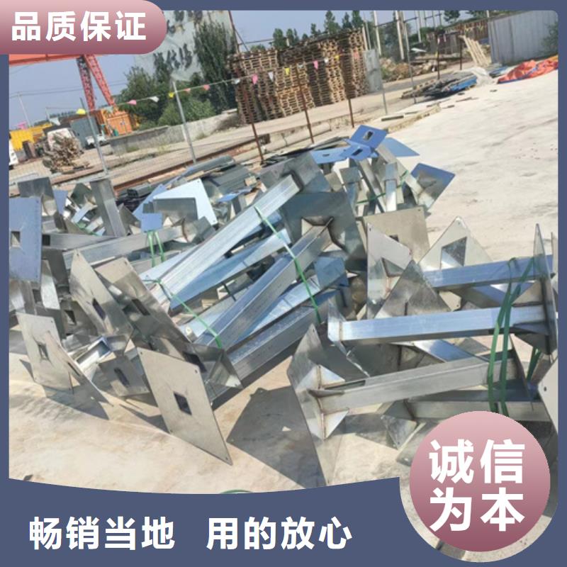 镀锌槽式桥架质检合格