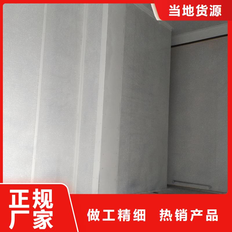 应急发电车,飞机加油车厂家质检严格放心品质
