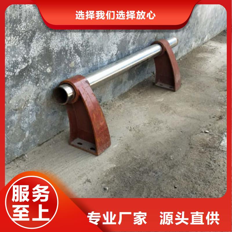 护栏,防撞护栏优质原料