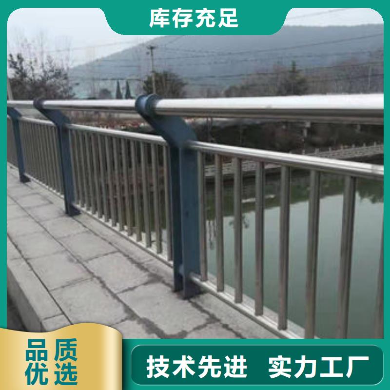 【护栏,热镀锌立柱欢迎来电咨询】