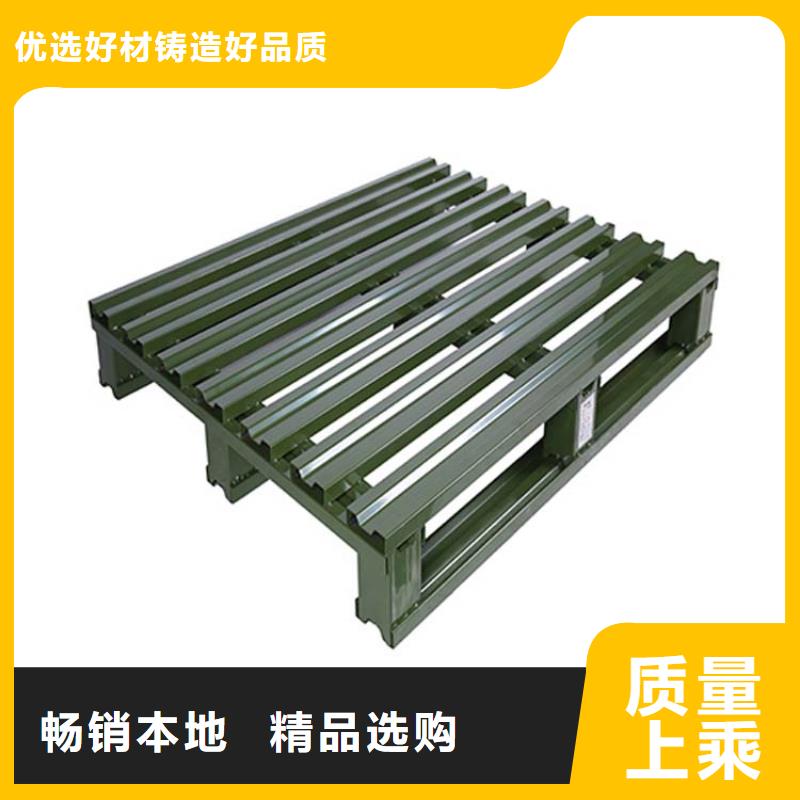 托盘仓储货架敢与同行比质量