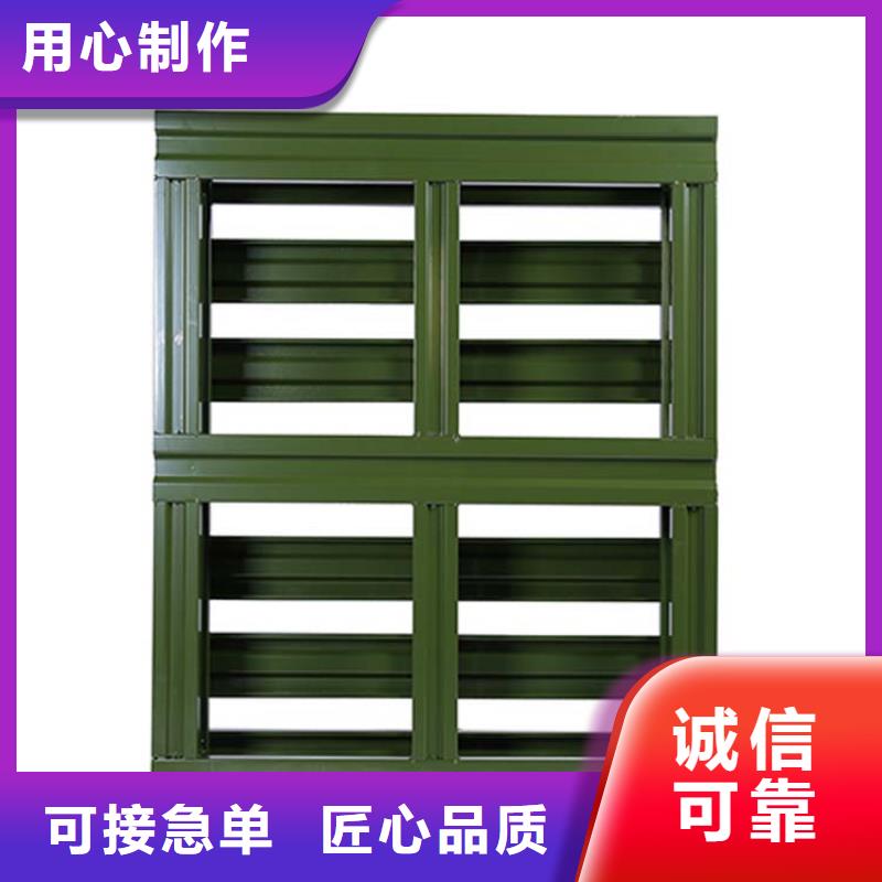 托盘电动叉车发货及时