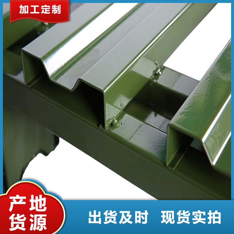 托盘平板车用心做品质