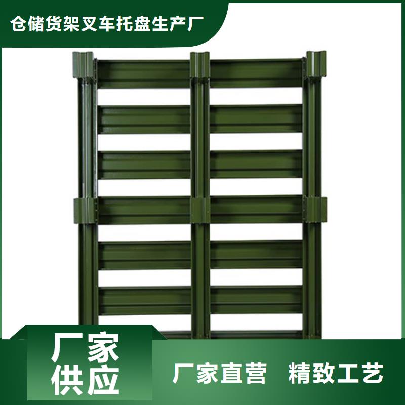托盘木托盘实地大厂