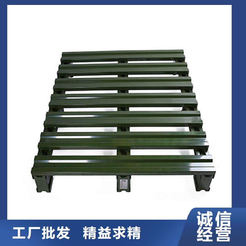托盘平板车高品质现货销售