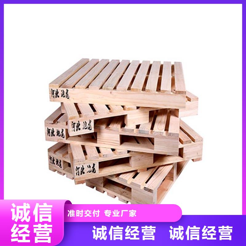 托盘堆高车产品优势特点
