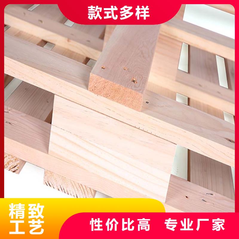 托盘_平板车用品质赢得客户信赖