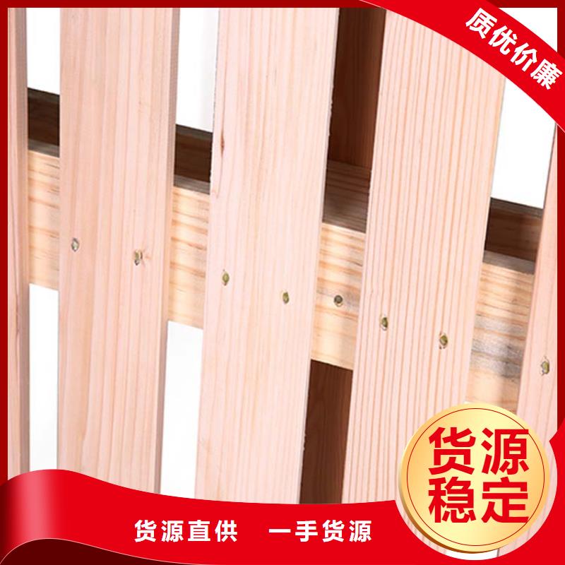 托盘电动叉车信誉有保证