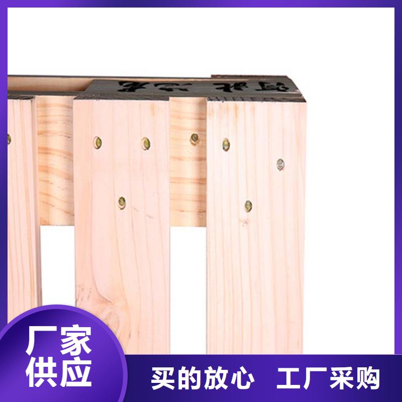 托盘-阁楼货架现货充裕