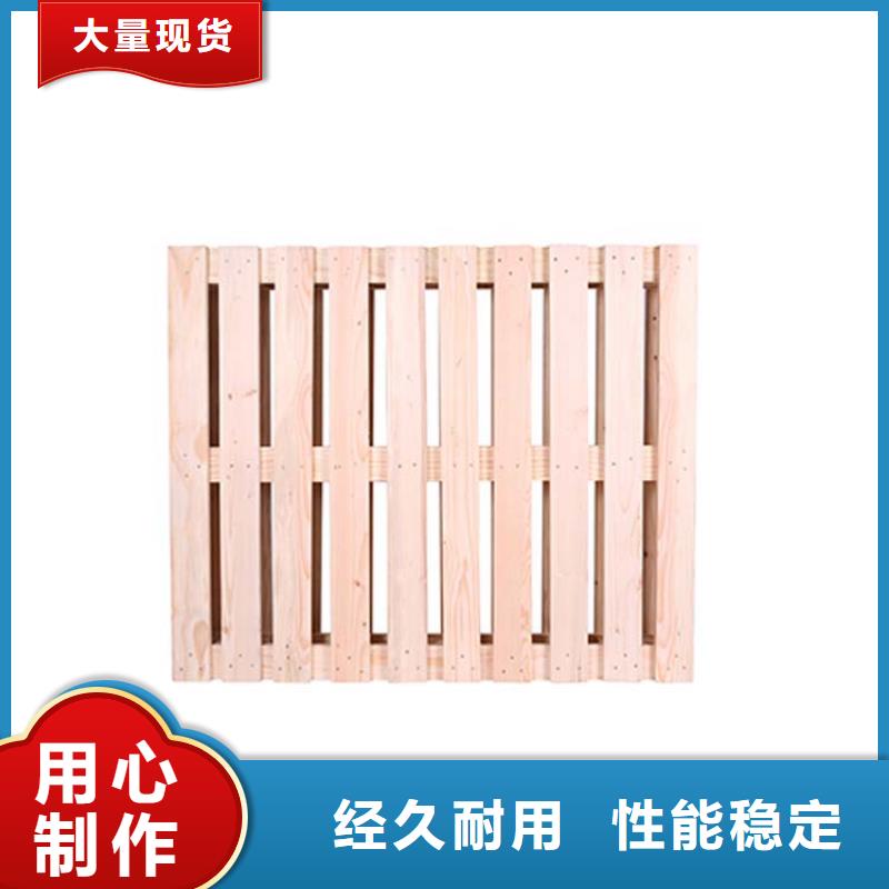 托盘仓储货架核心技术