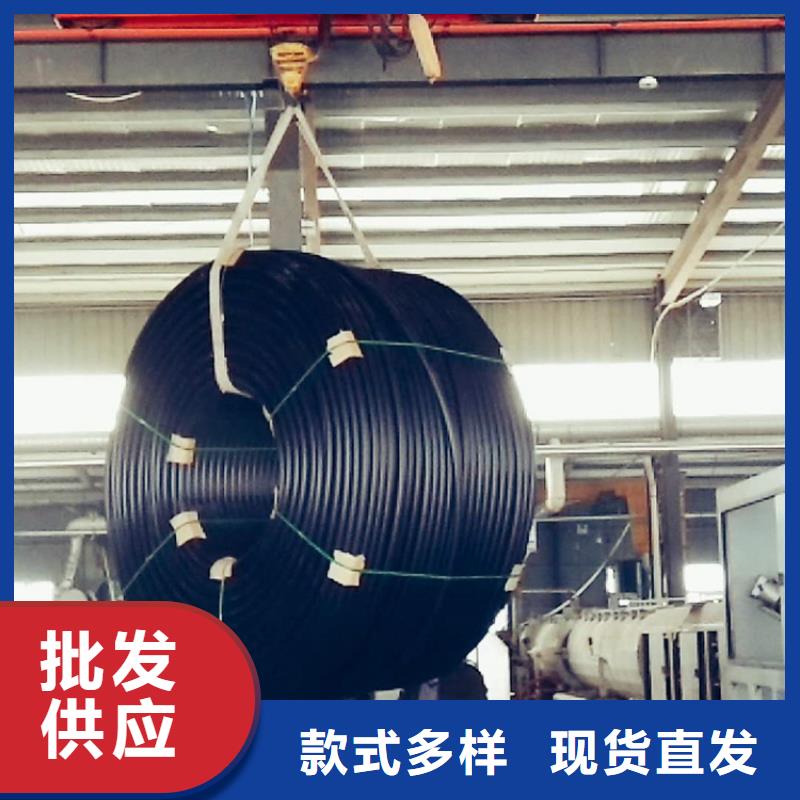 14/10集束管采购价格