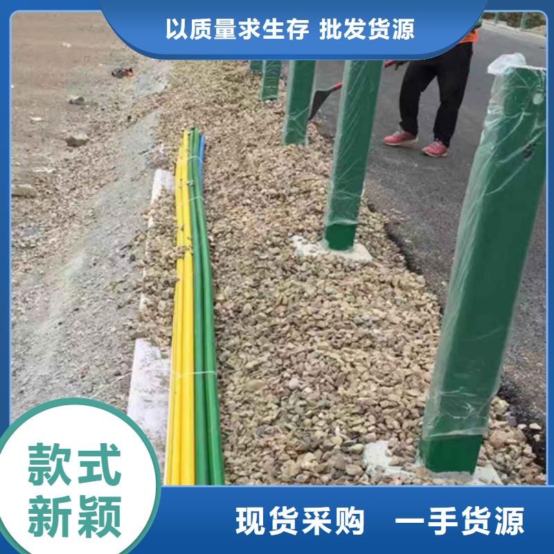 硅芯管价格价格公道