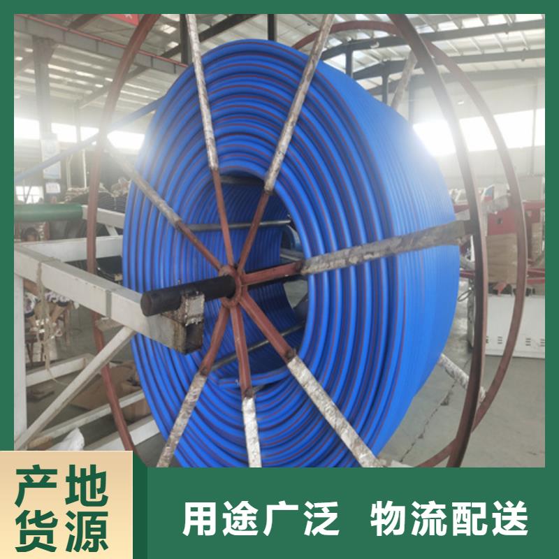 硅芯管的用途质优价廉