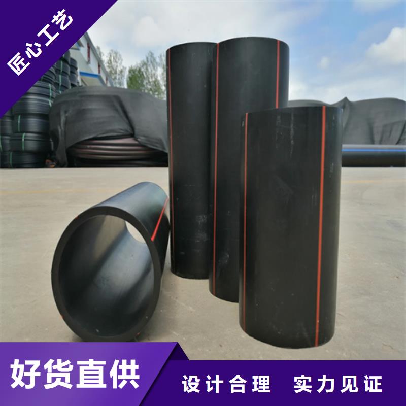 hdpe燃气管材应添加什么助剂欢迎订购