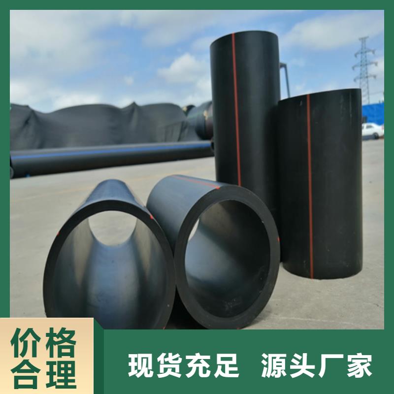 燃气管道施工需要什么资质定制价格