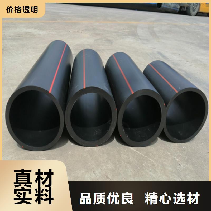 燃气管超过3米了怎么办实力老厂