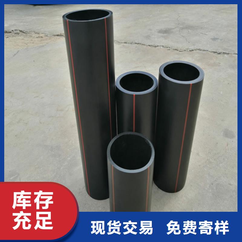 燃气管子一米多少钱定制