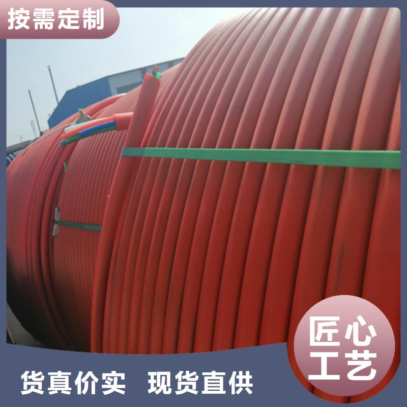 集束管图片售后完善