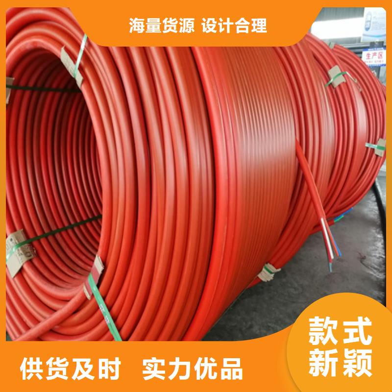 集束管怎么接接头视频型号齐全
